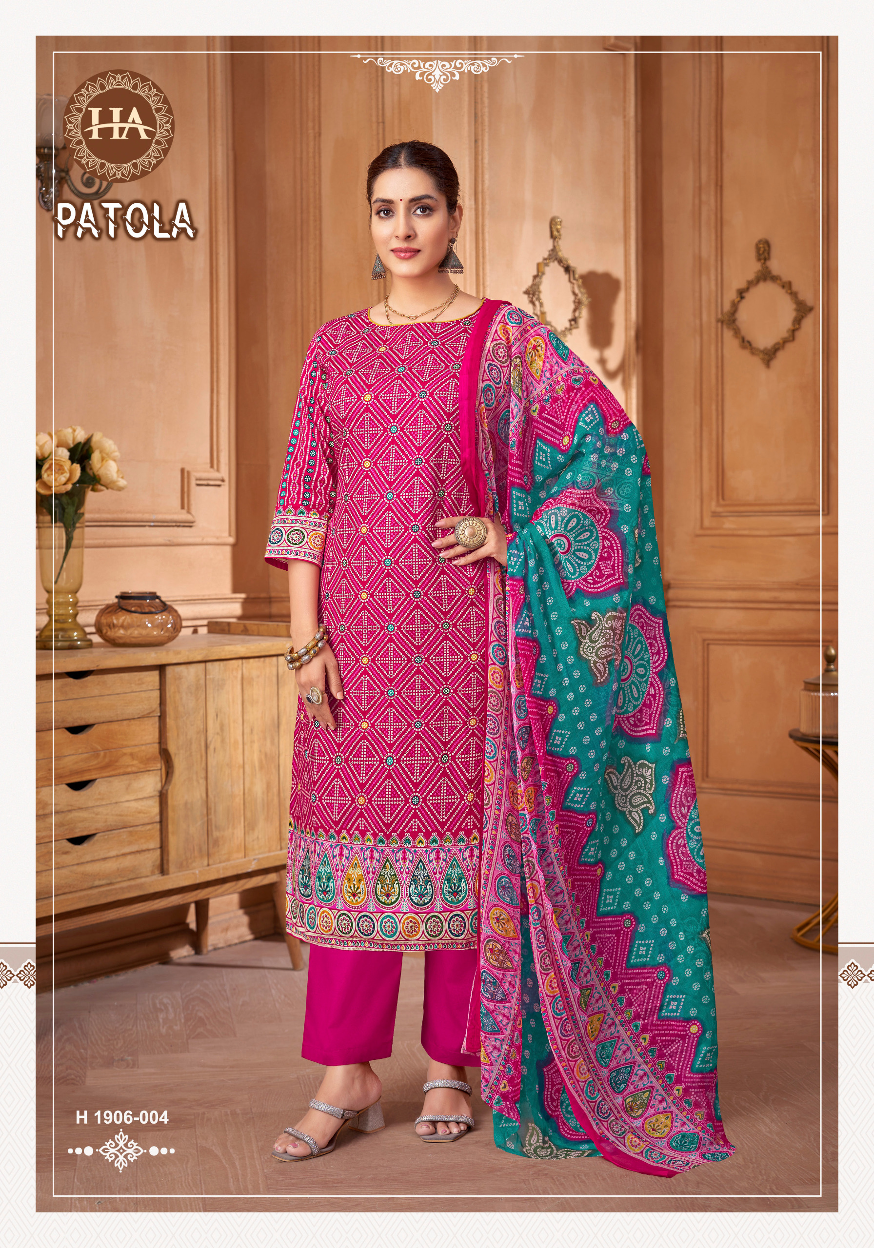 FemStudio Boutique | Collections